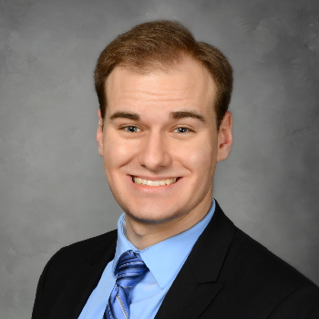 Dr. Andrew Milder