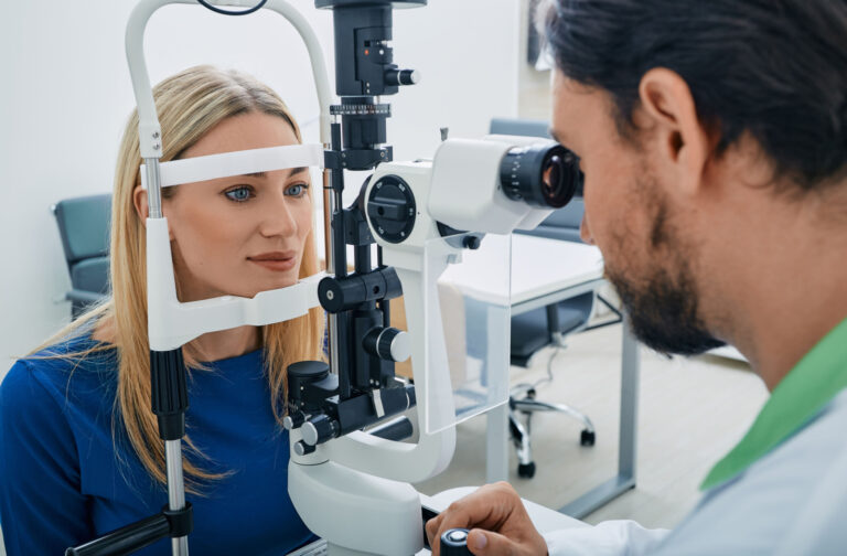 what-diseases-can-be-detected-in-an-eye-exam